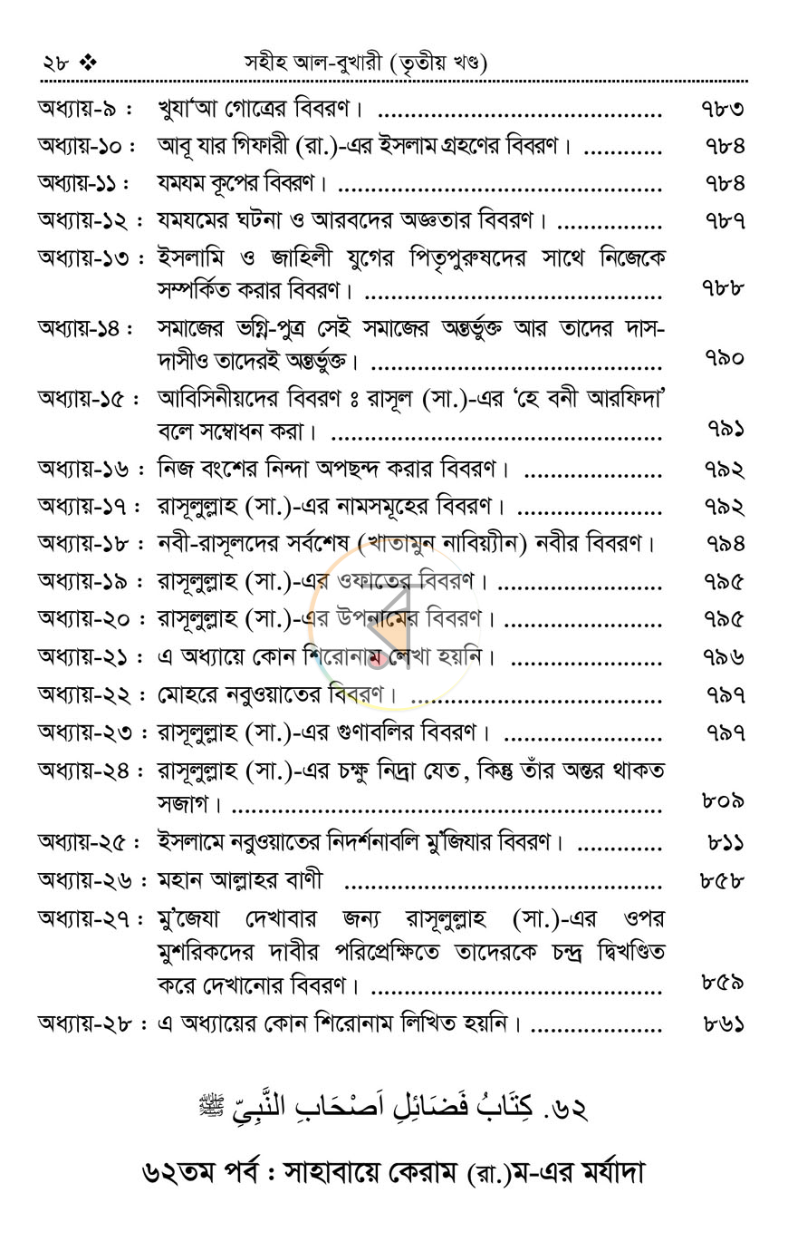 পাতা 25