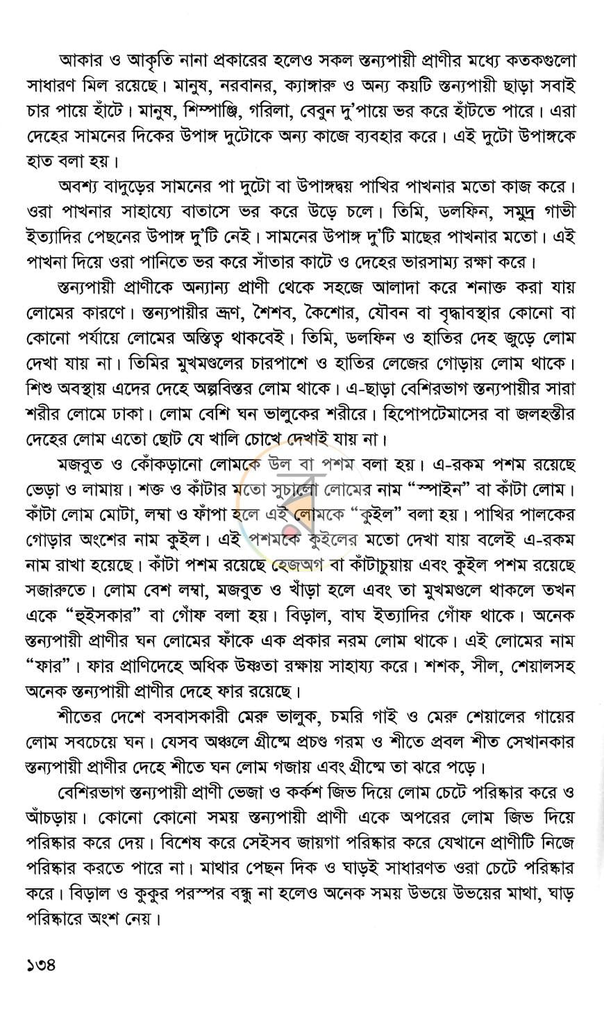 পাতা 13