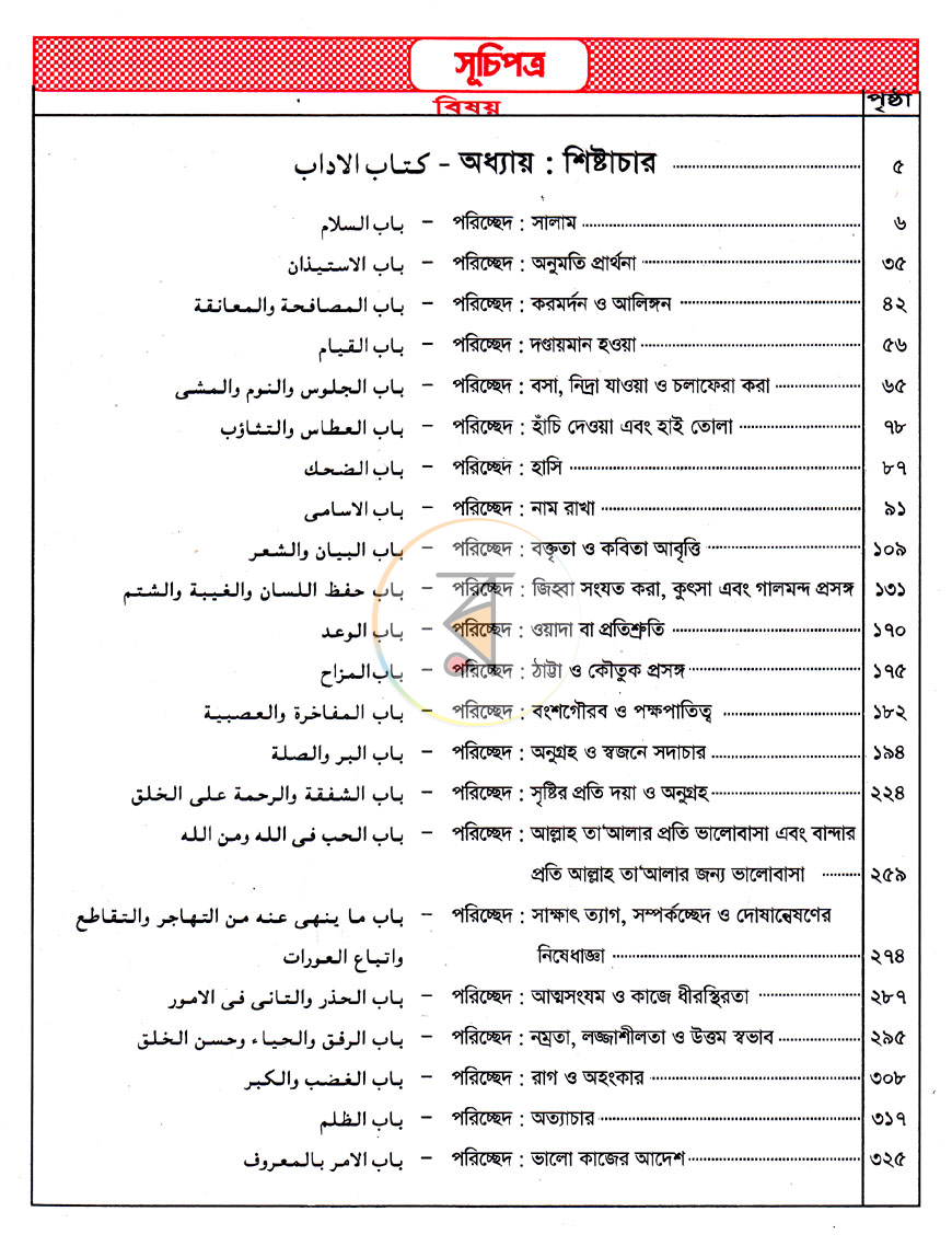 পাতা 2