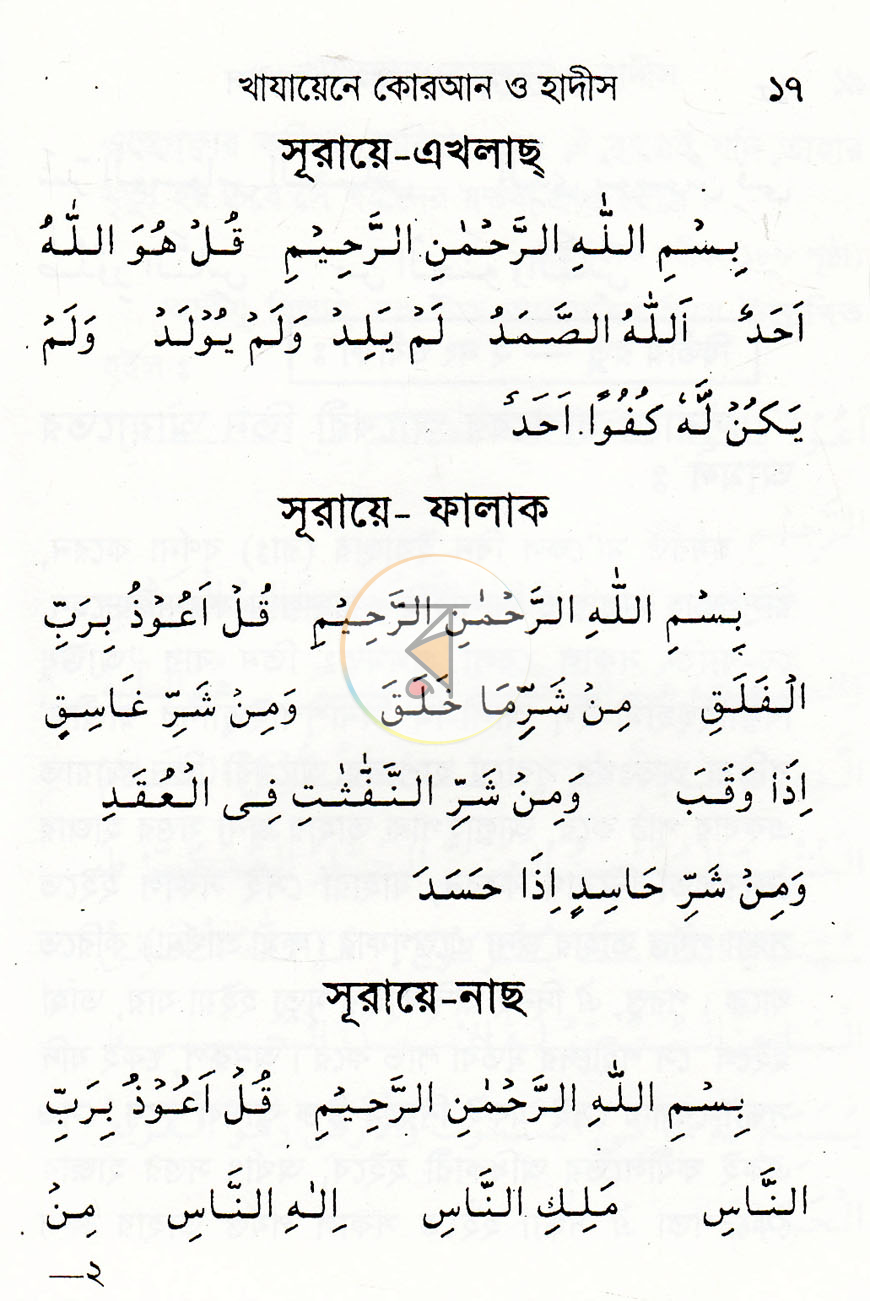 পাতা 9
