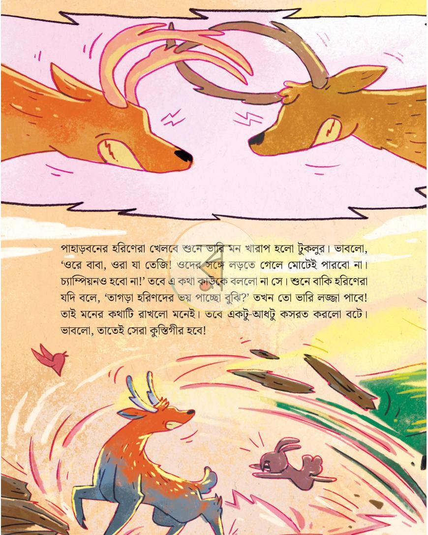 পাতা 13