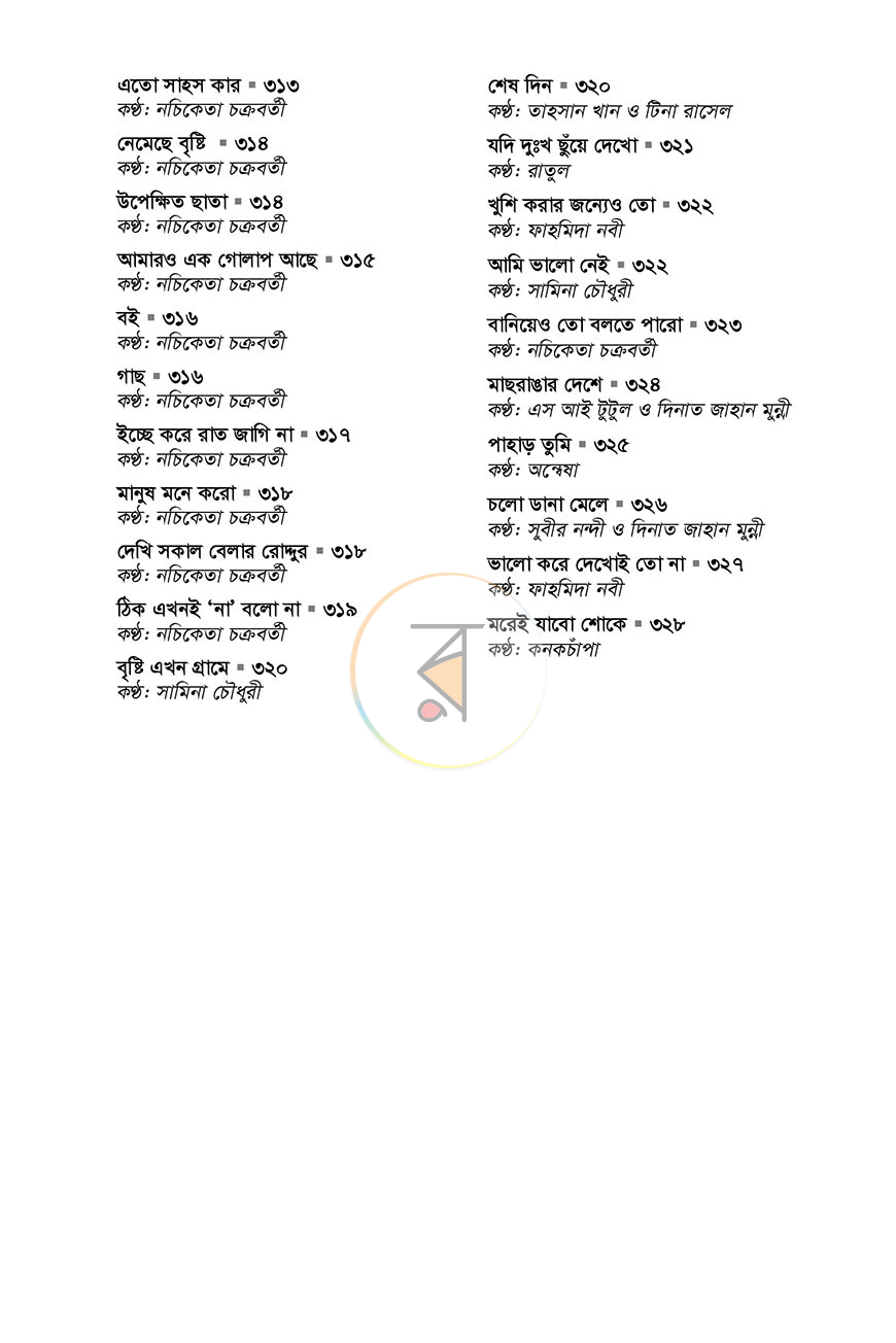 পাতা 16