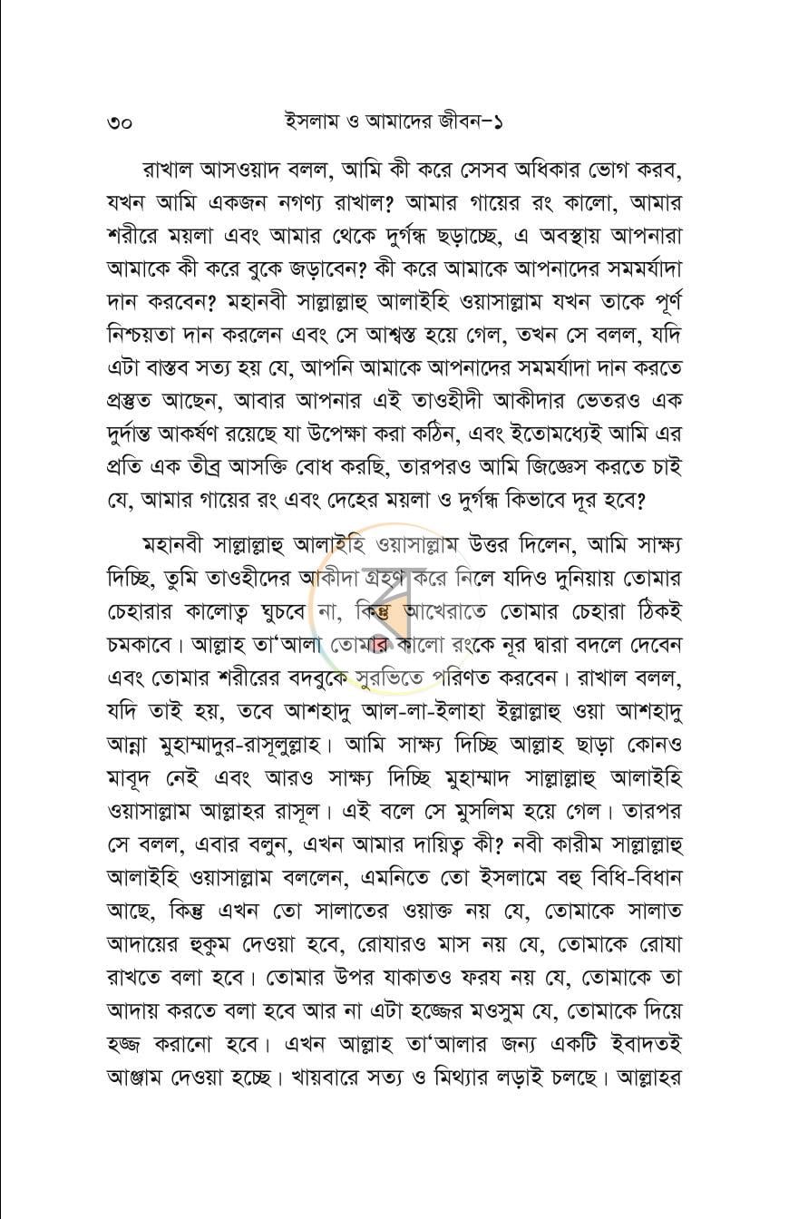 পাতা 29