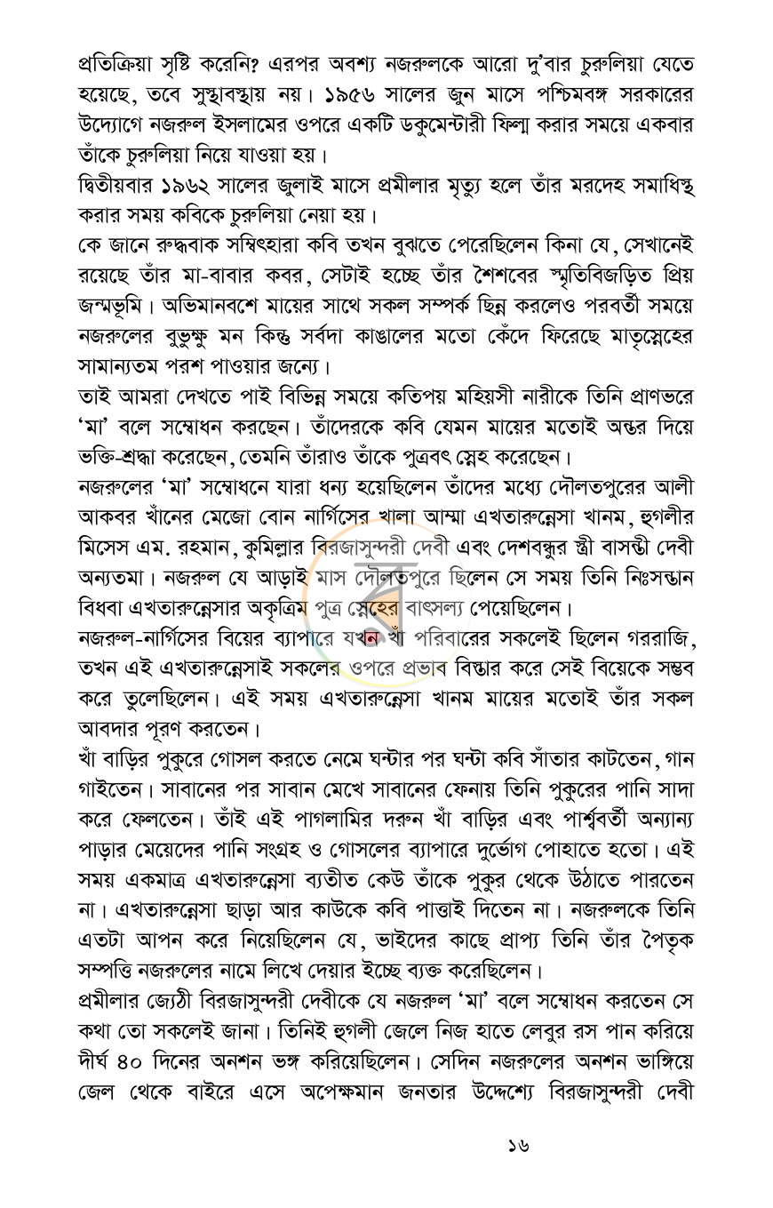 পাতা 11