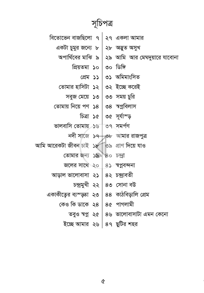 পাতা 2