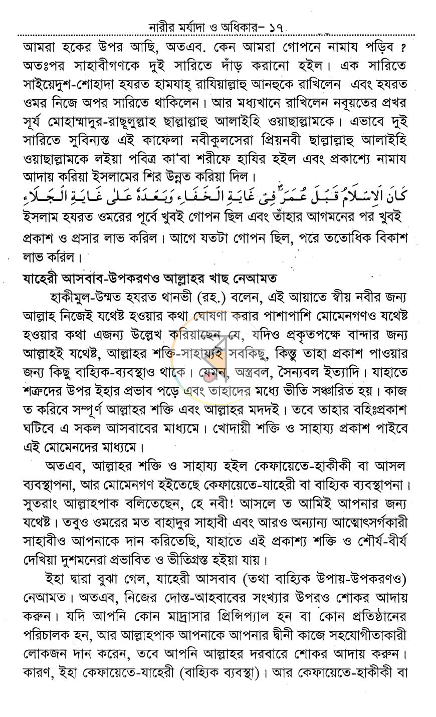পাতা 10