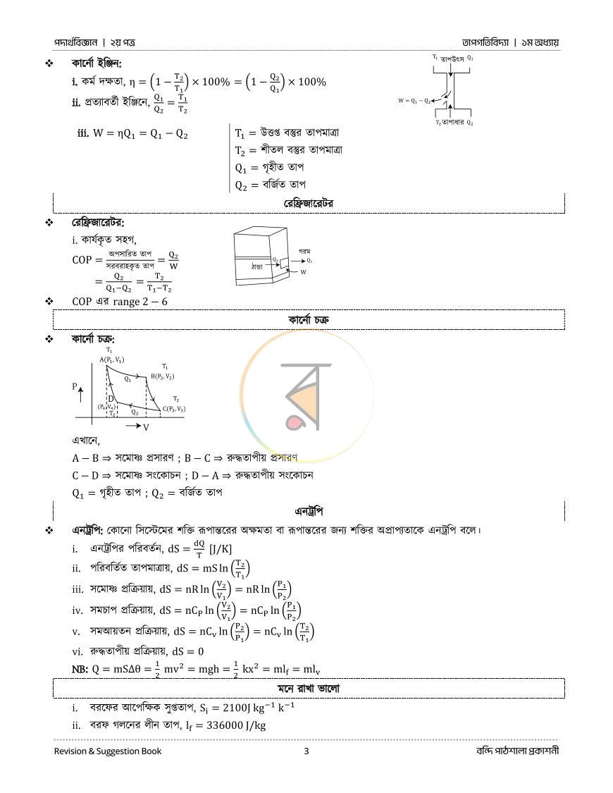 পাতা 51