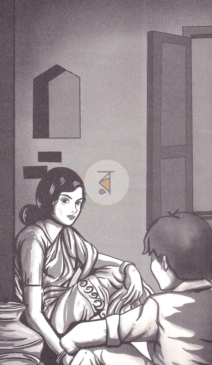 পাতা 12