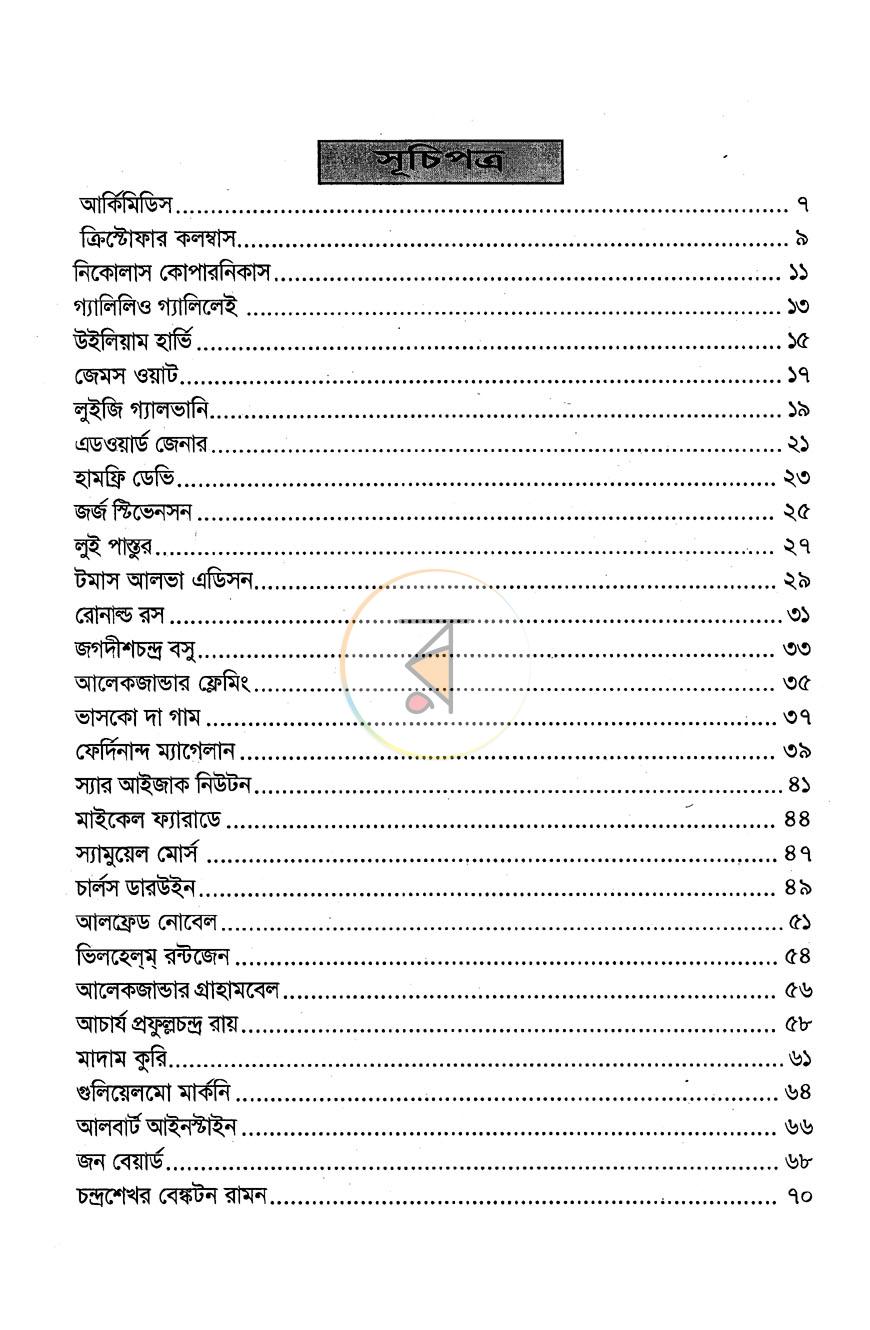 পাতা 2