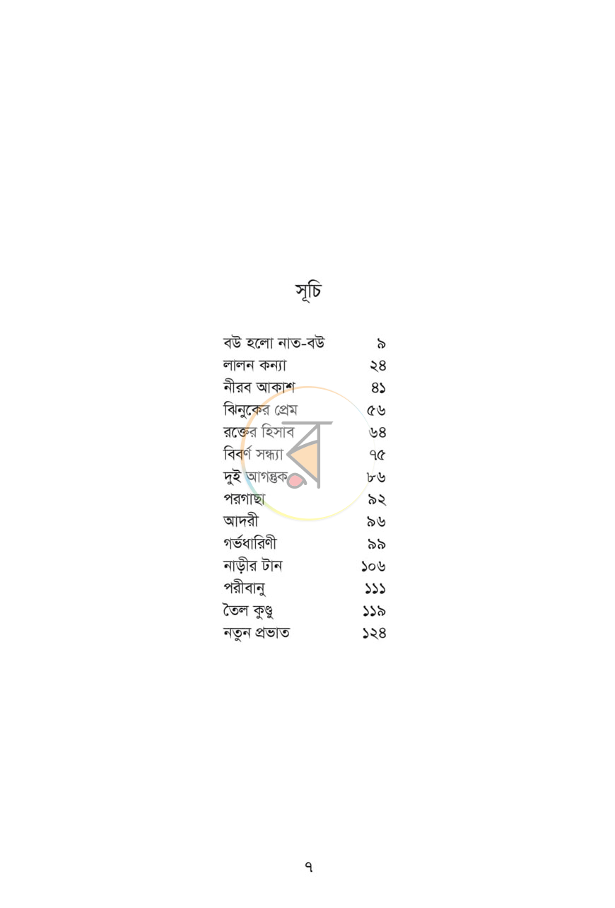 পাতা 2