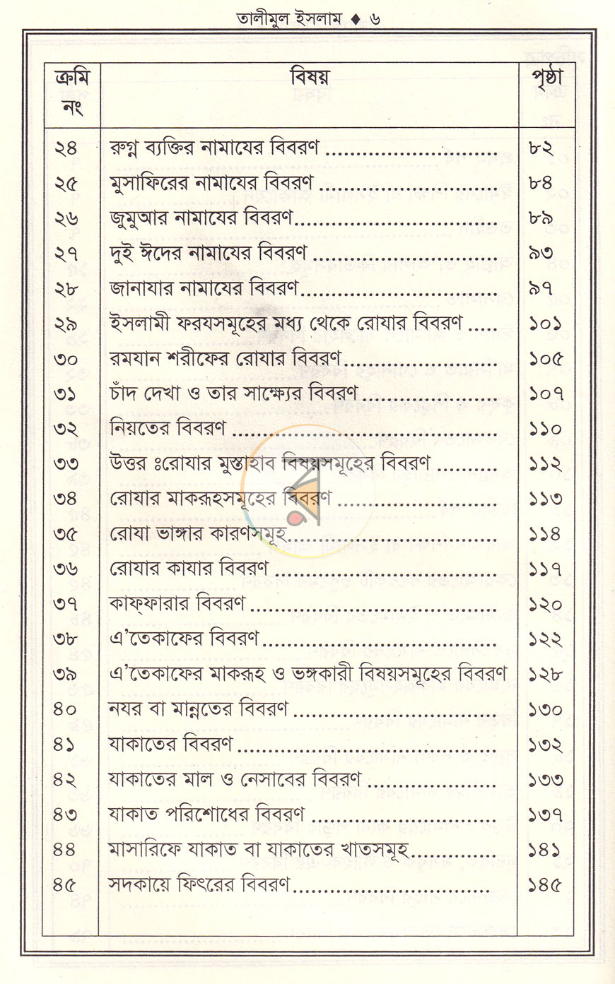 পাতা 3