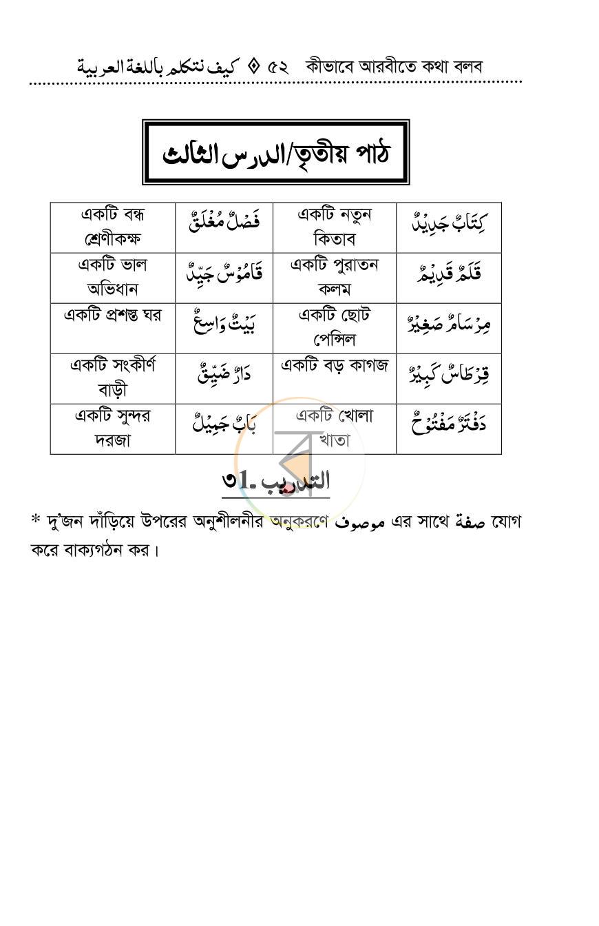 পাতা 13