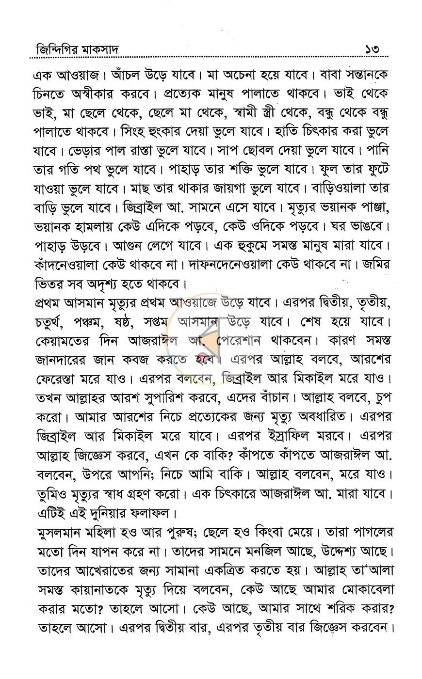 পাতা 10