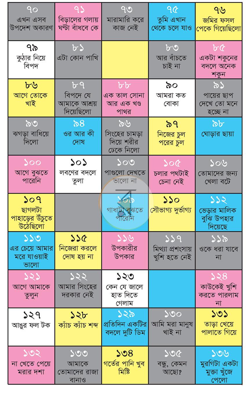 পাতা 5