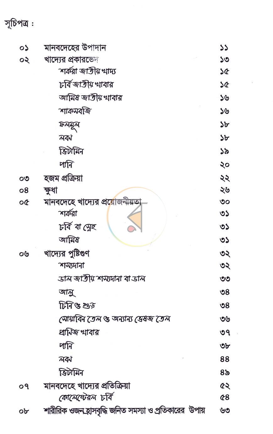 পাতা 4