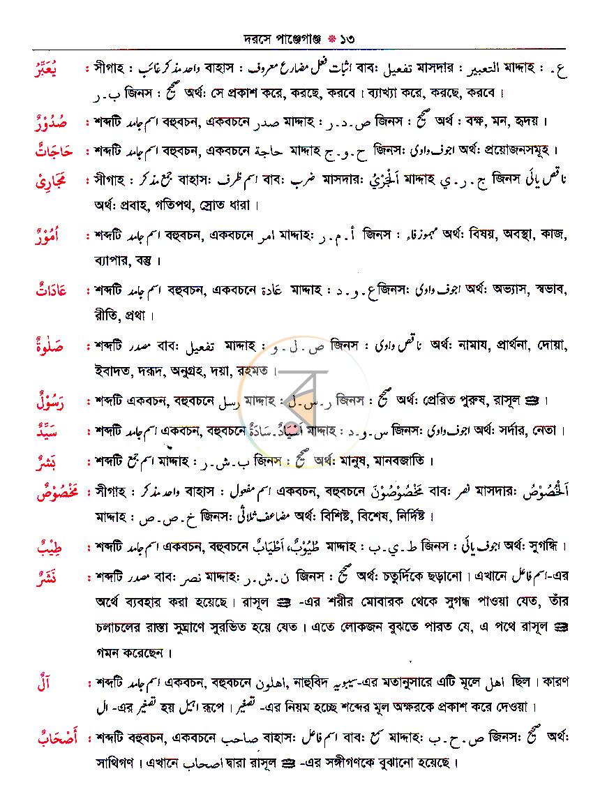পাতা 8