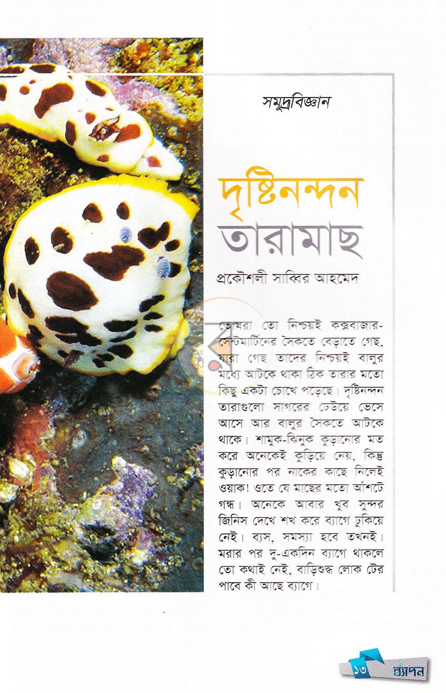 পাতা 27