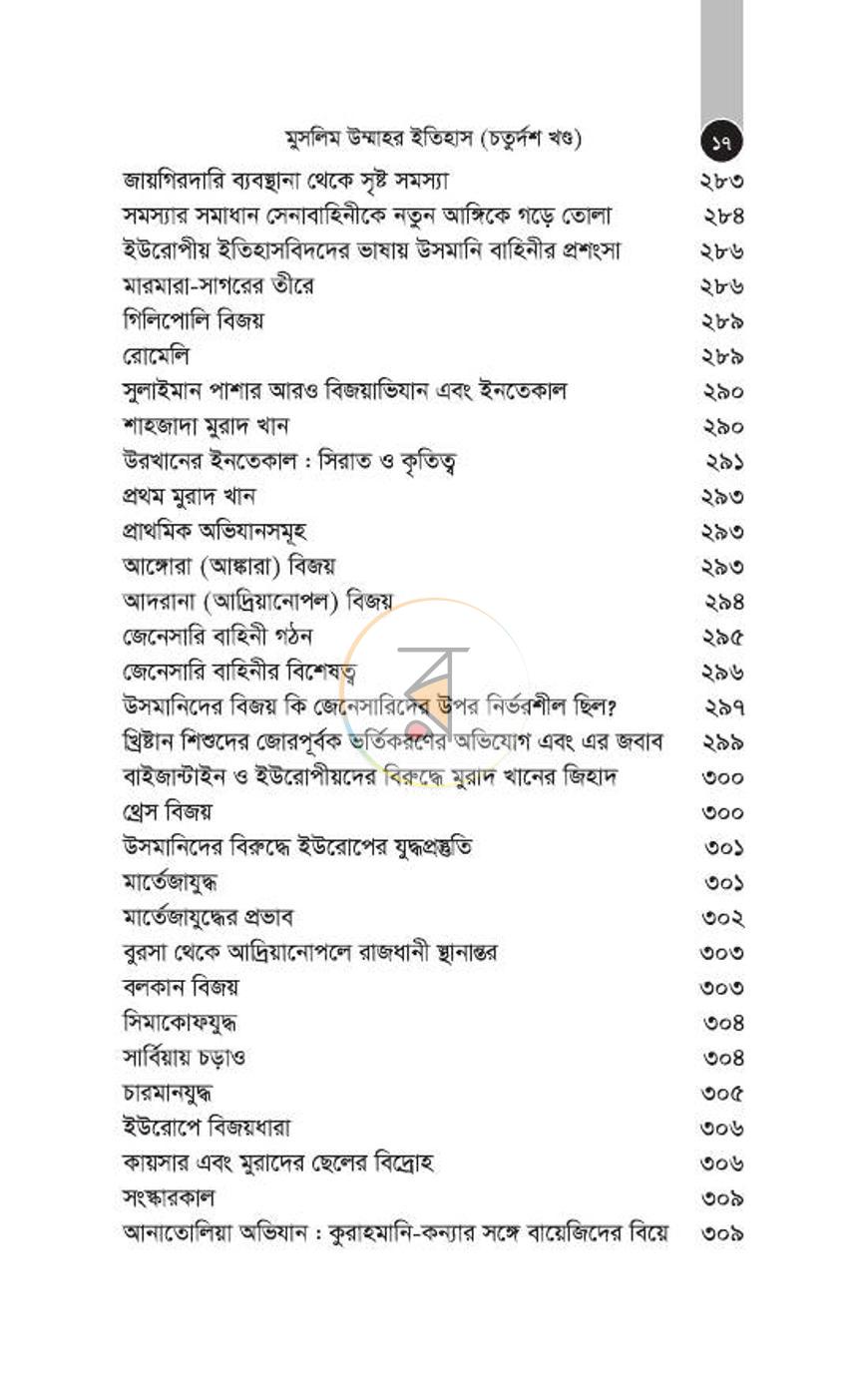 পাতা 253