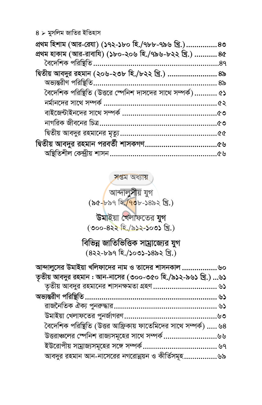 পাতা 55