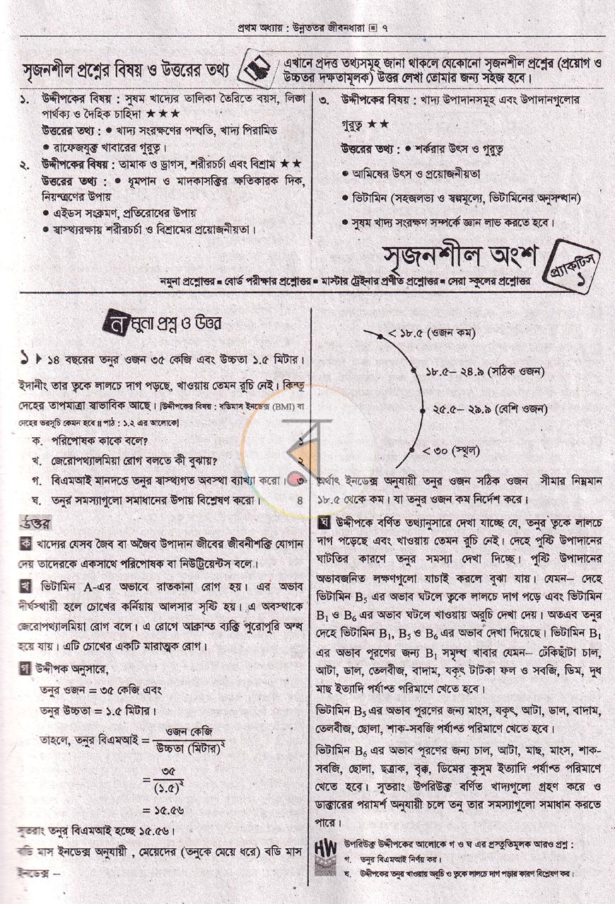 পাতা 6