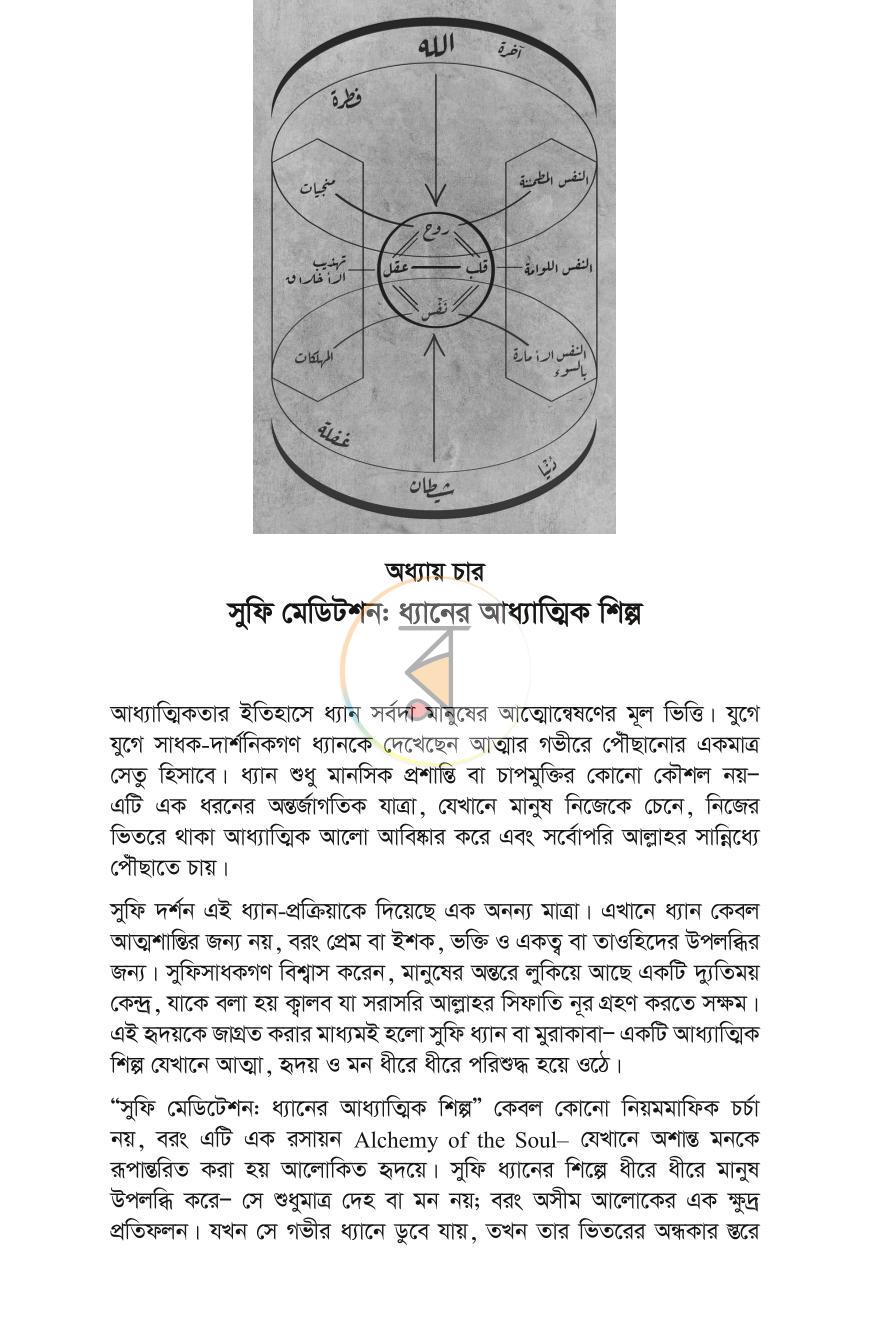 পাতা 13