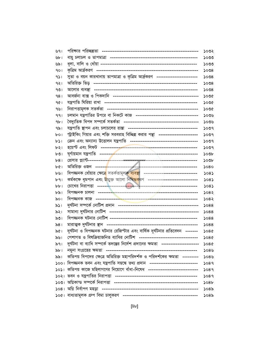 পাতা 54