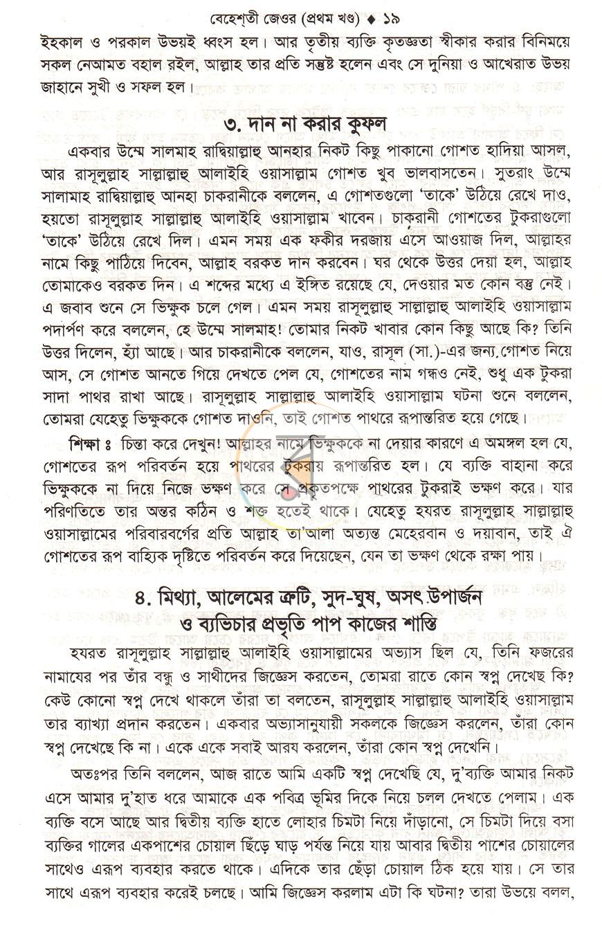 পাতা 12
