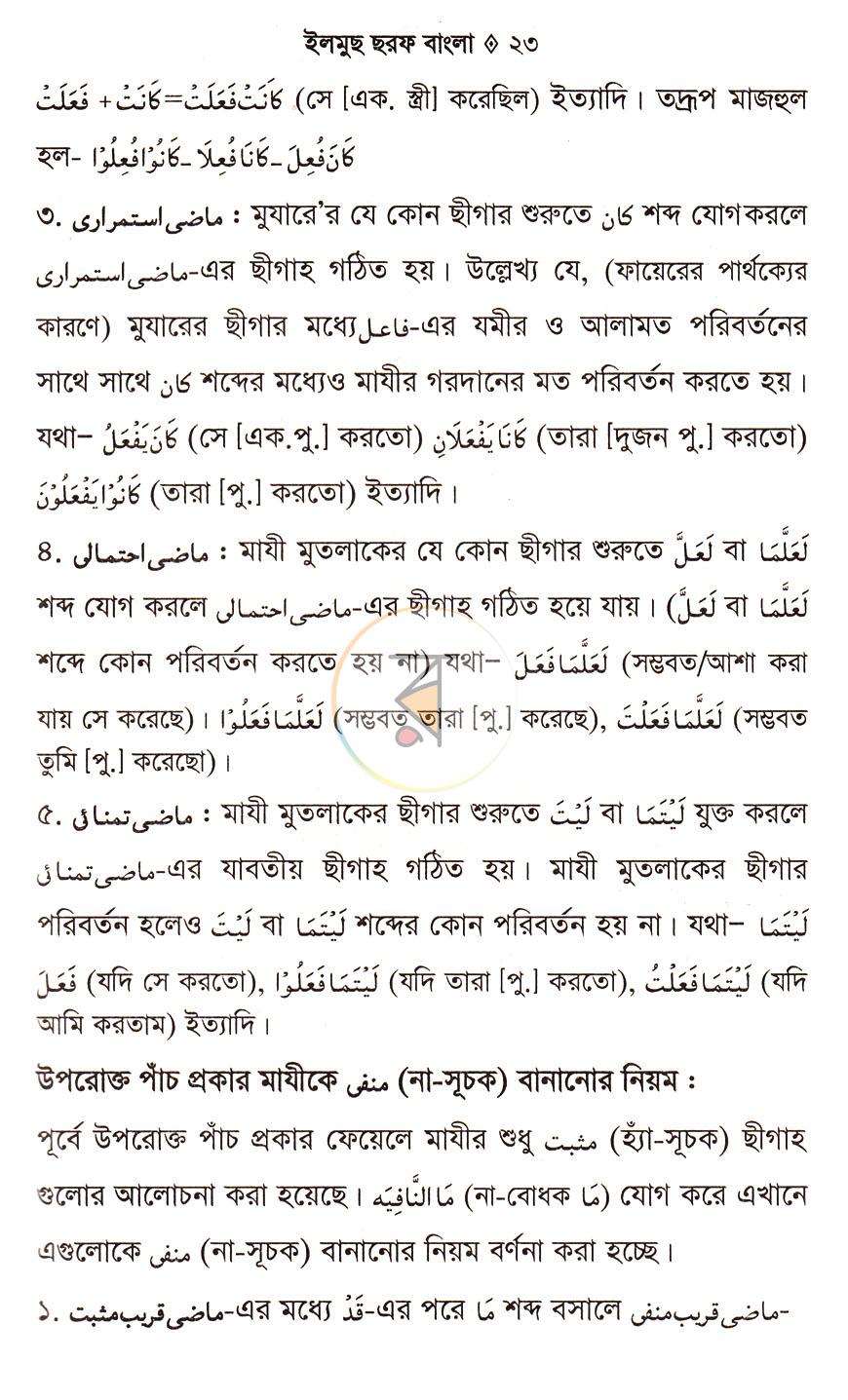 পাতা 12