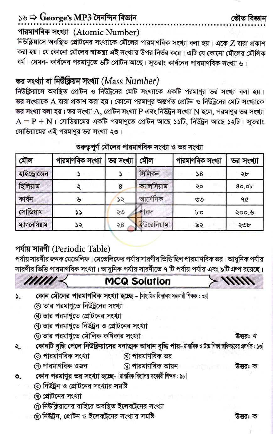 পাতা 16