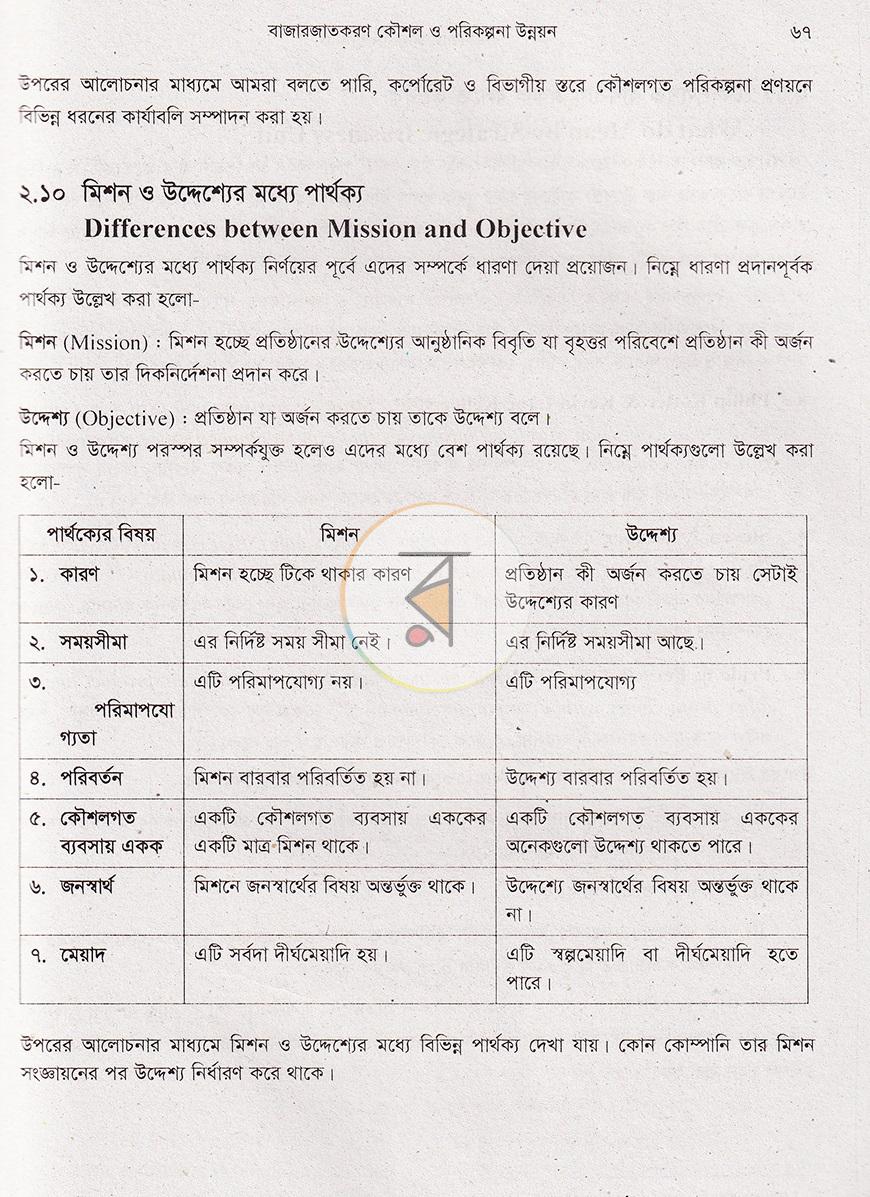 পাতা 18