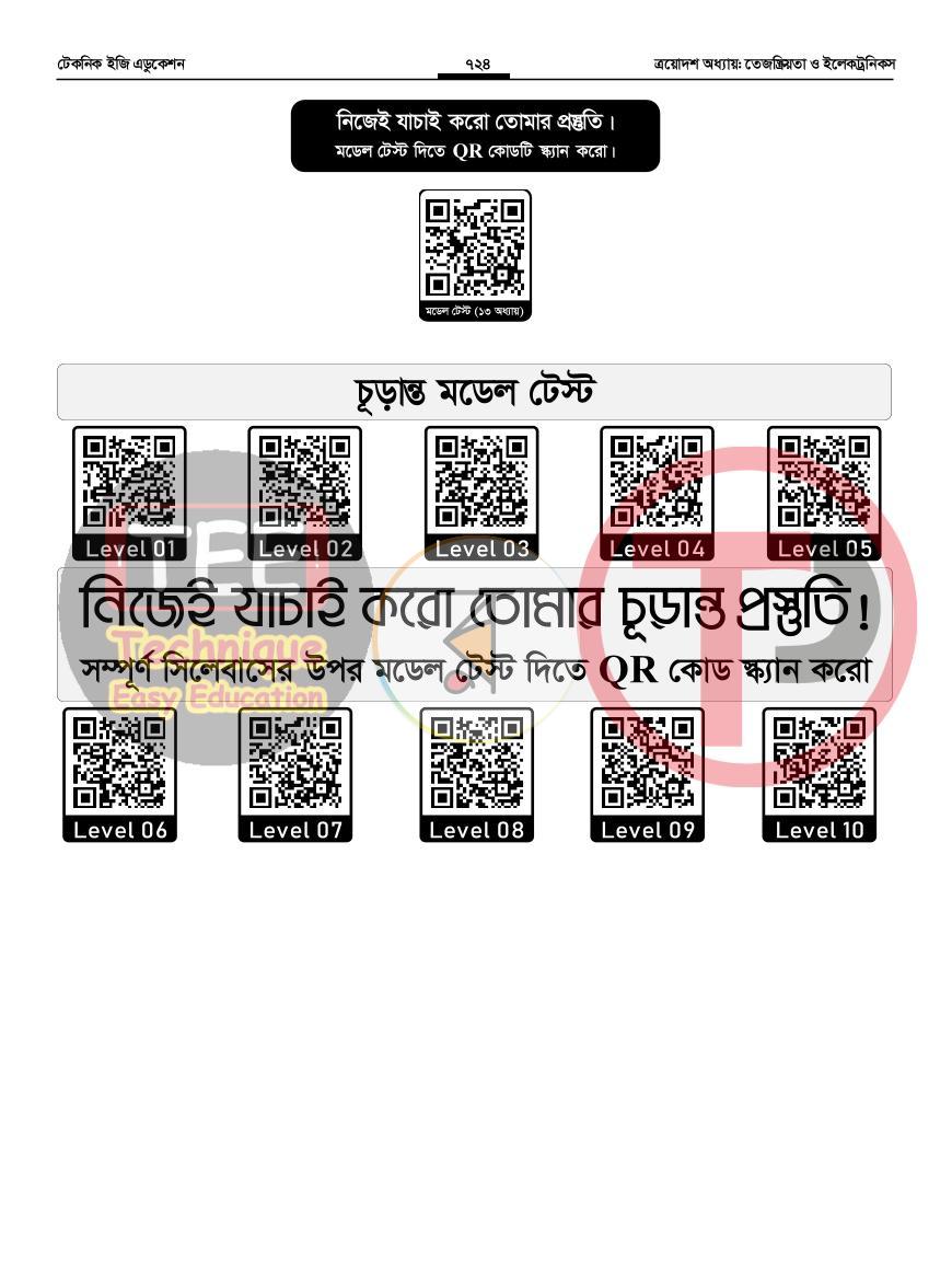 পাতা 59