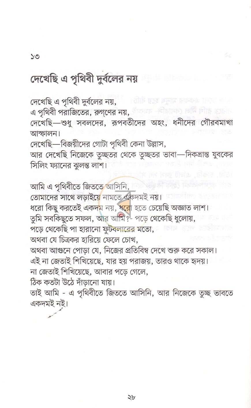 পাতা 13