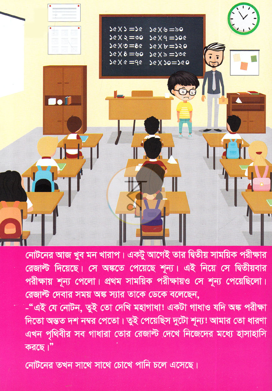 পাতা 2