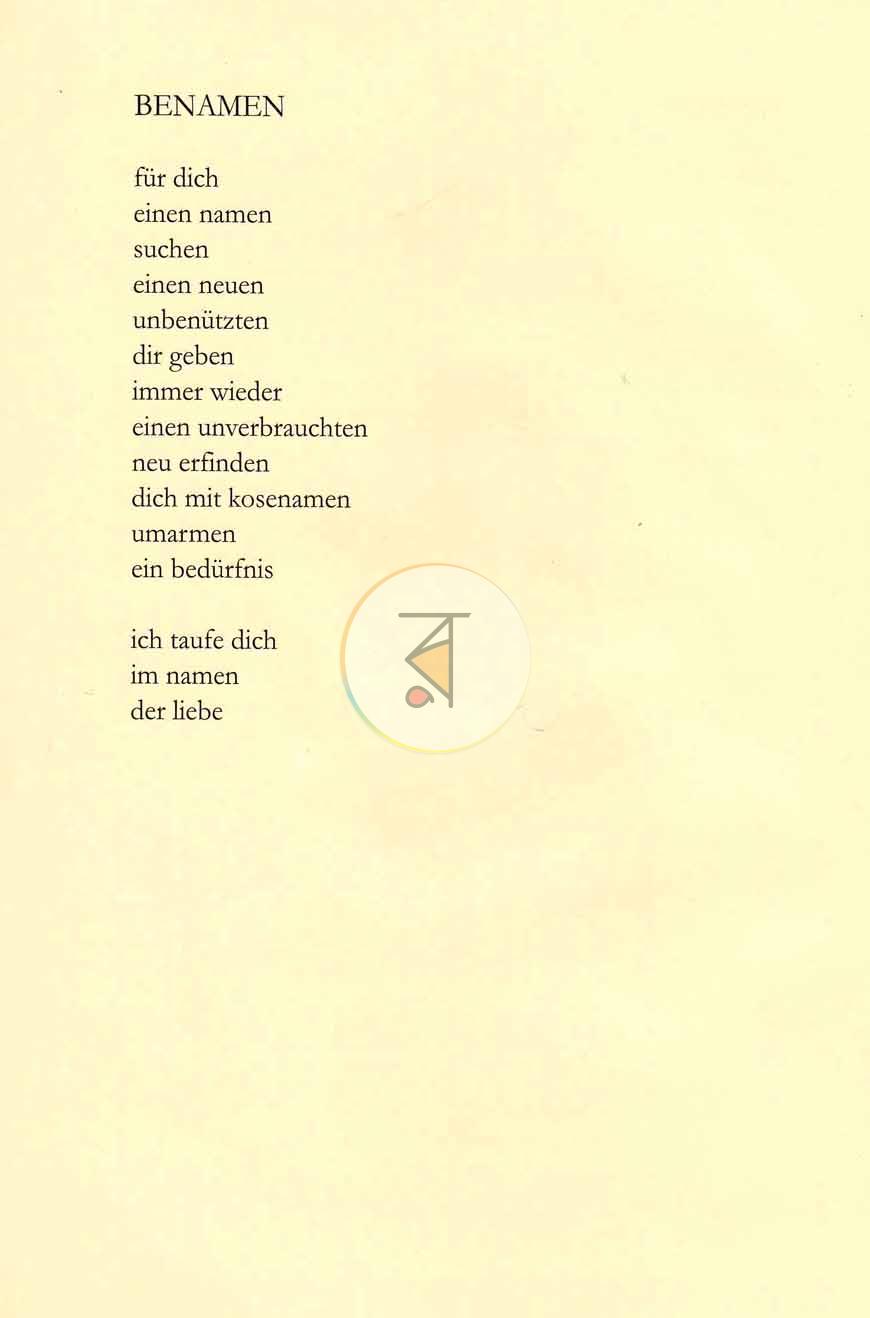পাতা 13