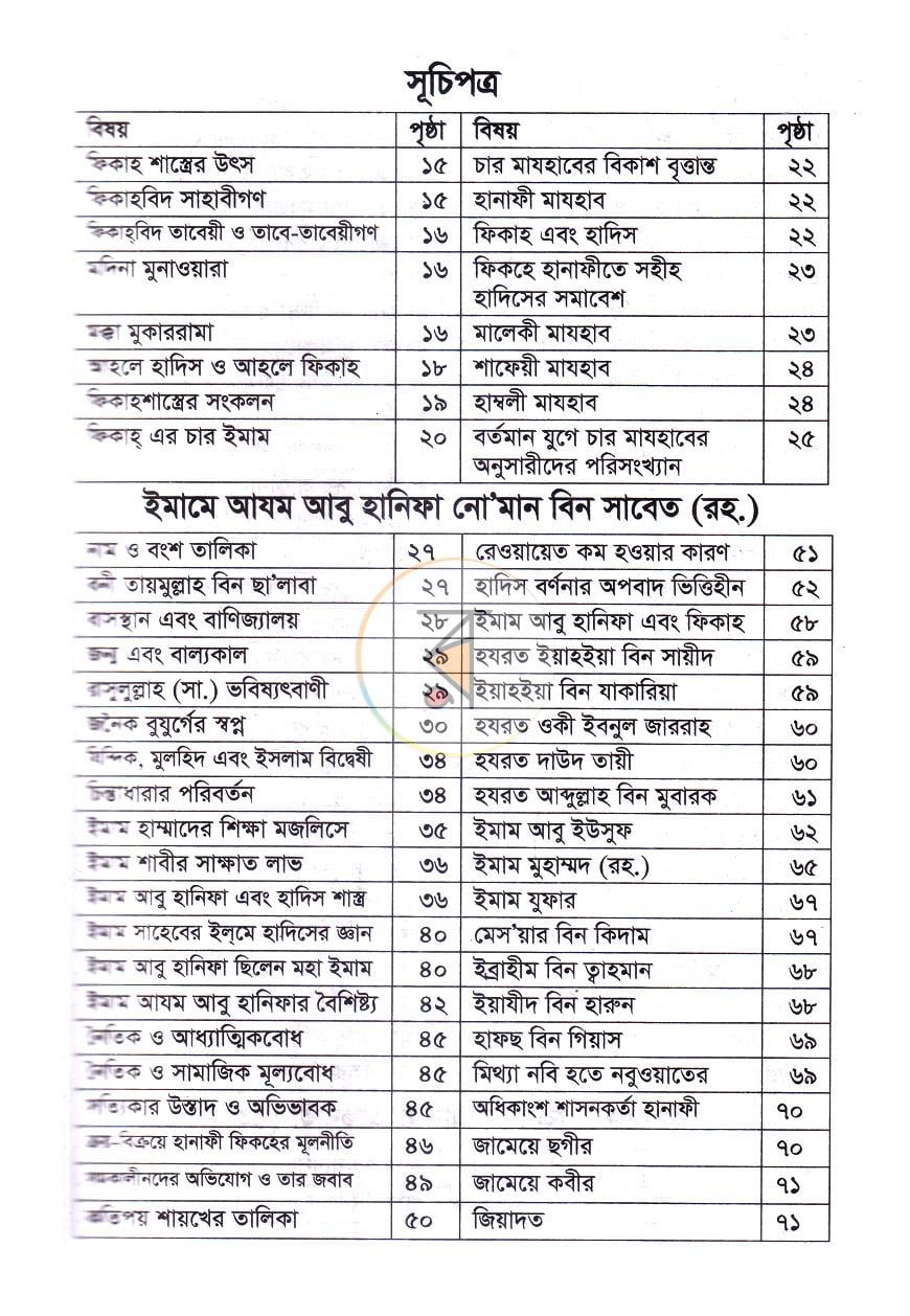 পাতা 2