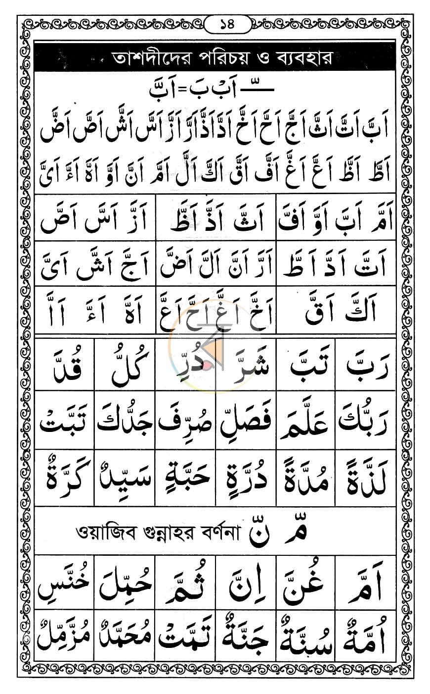 পাতা 5