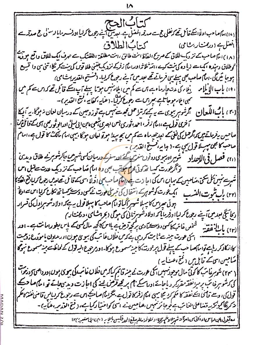 পাতা 11