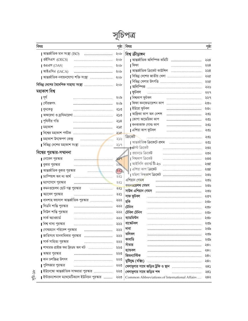 পাতা 16