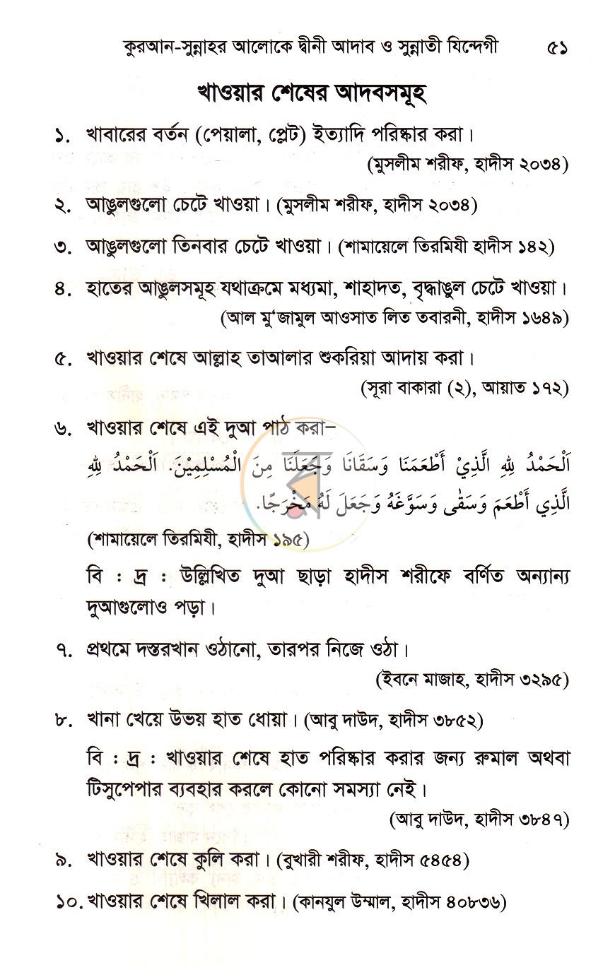 পাতা 21