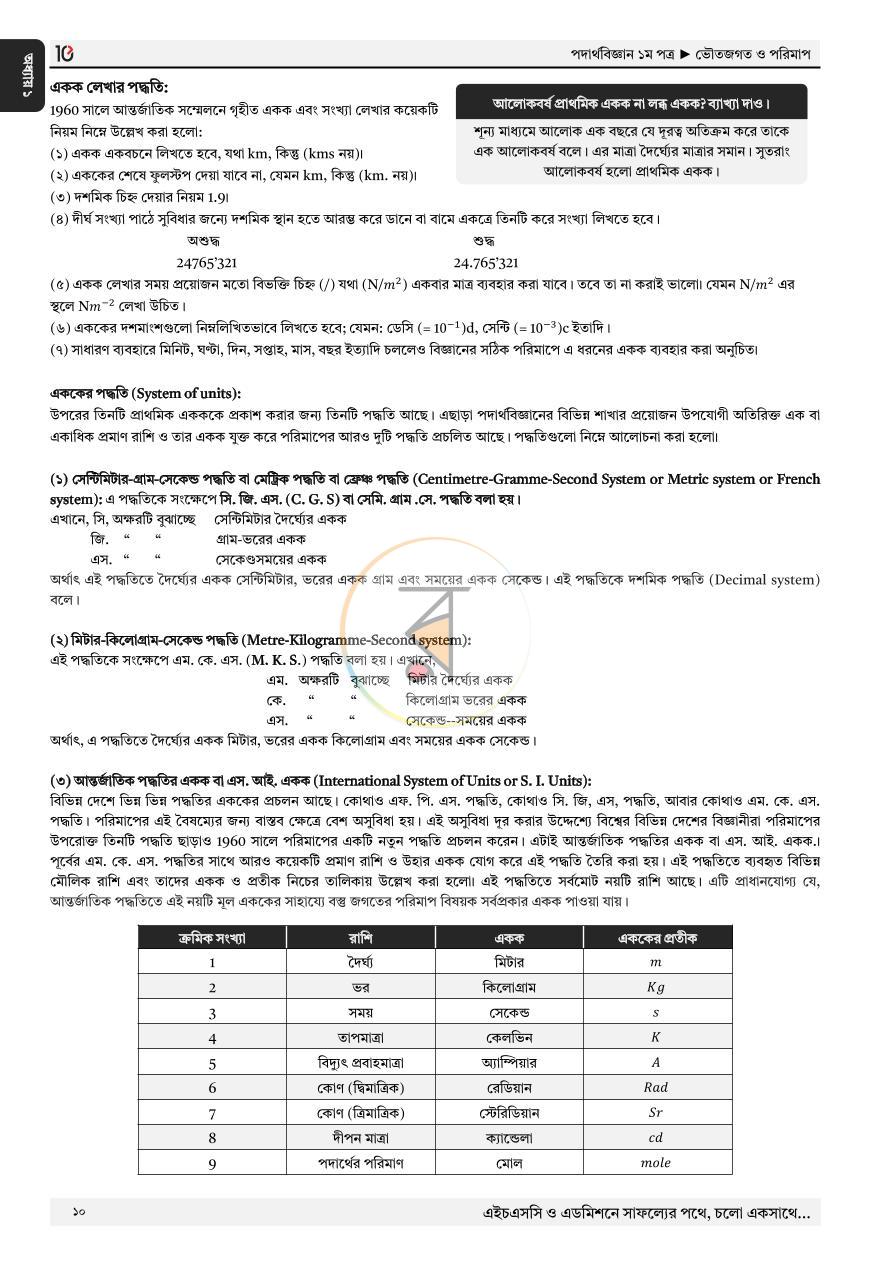 পাতা 6