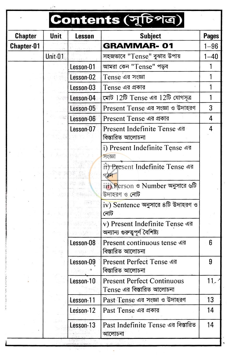 পাতা 6