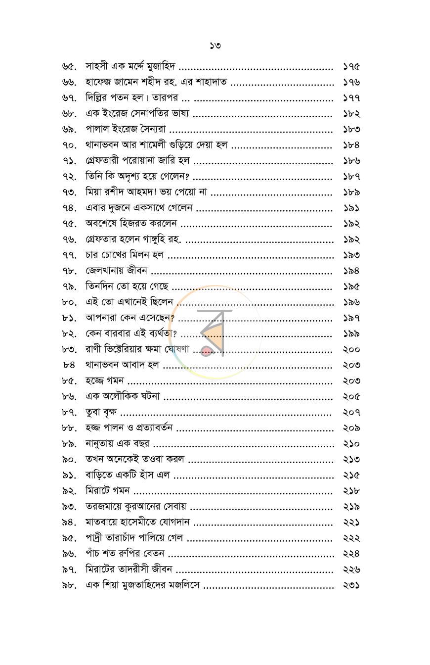 পাতা 12