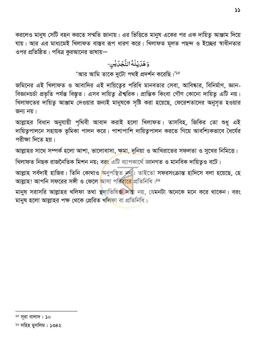 পাতা 11