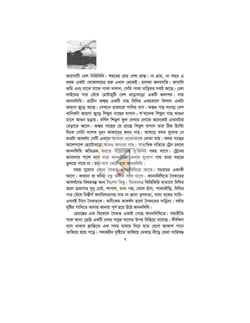 পাতা 4