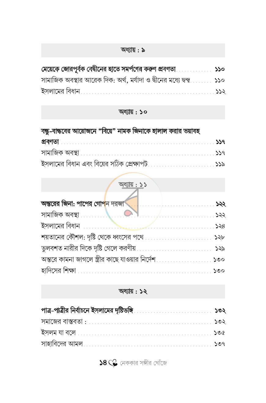পাতা 12