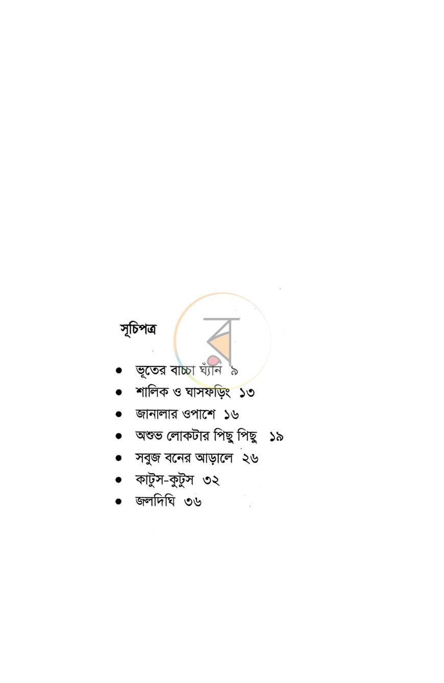 পাতা 4