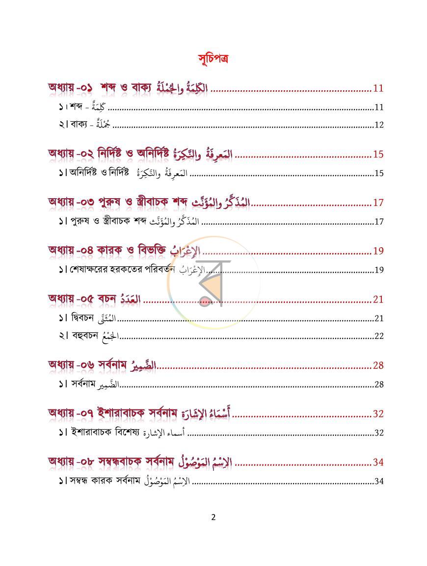 পাতা 3
