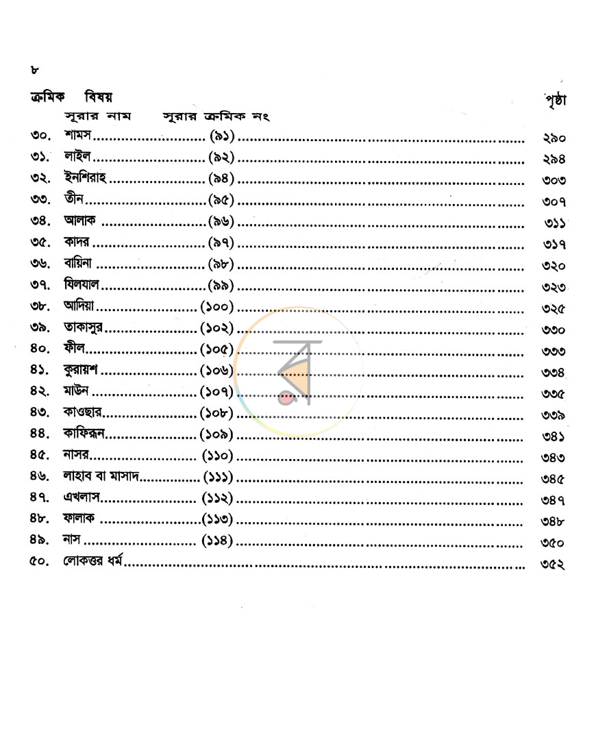 পাতা 5