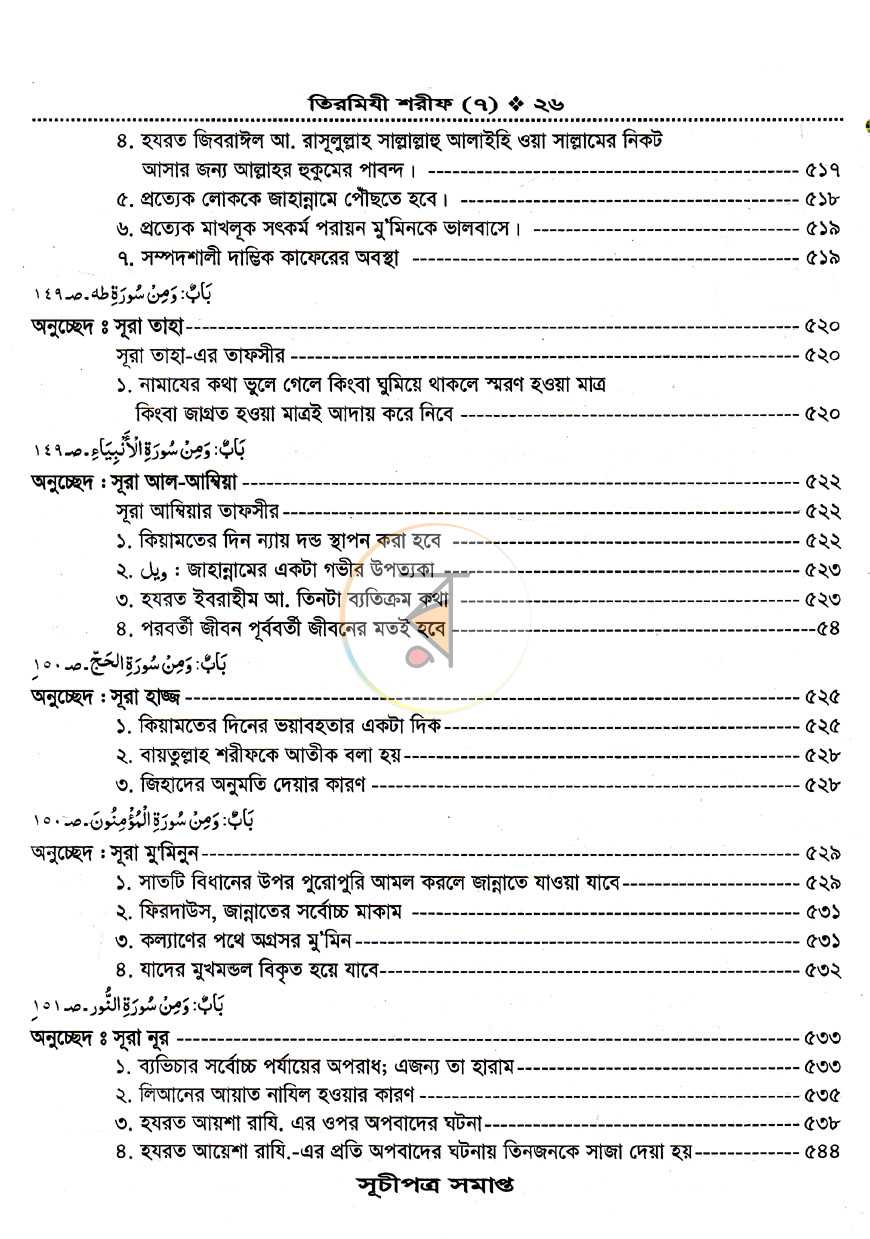 পাতা 37