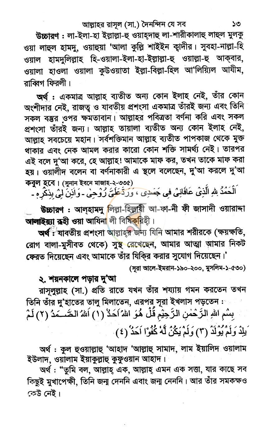 পাতা 10